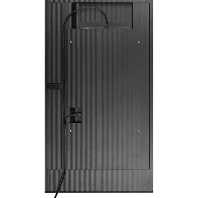 iiyama LH3260HS-B1AG beeldkrant Digitaal A-kaart 80 cm (31.5") LED Wifi 500 cd/m² Full HD Zwart Type processor Android 11 24/7