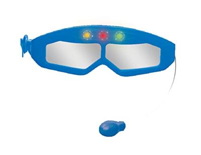 Kindergitaar Lexibook The Paw Patrol Elektrisch