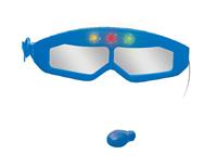 Kindergitaar Lexibook The Paw Patrol Elektrisch - thumbnail