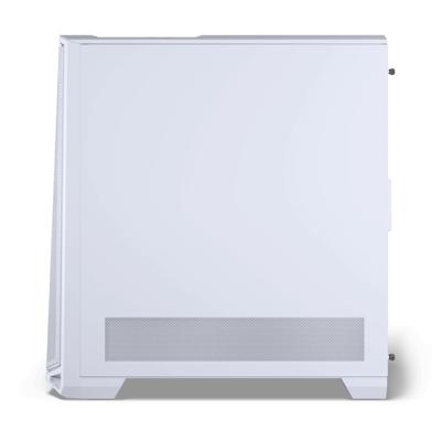 Phanteks PH-EC400GA_DMW01 Behuizing, Gaming-behuizing, PC-behuizing Wit