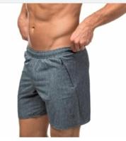 Herenzwembroek Koalaroo Waipo Aquamarijn - Maat: XL - thumbnail