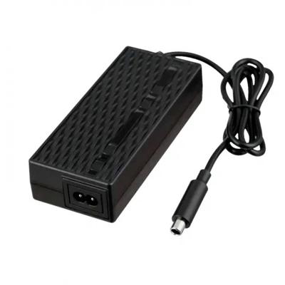 Akyga Acculader voor elektrische fiets 24 V