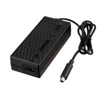 Akyga Acculader voor elektrische fiets 24 V - thumbnail