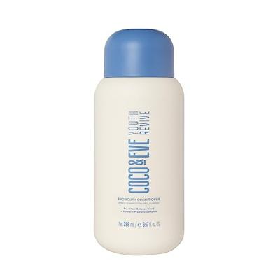 Coco & Eve Pro Youth Conditioner