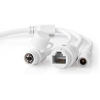 WiFi Smart IP-Camera | Full-HD 1080p | Outdoor | Waterdicht - thumbnail