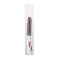 Herome Nagel Buffer 4-Way Perfect - thumbnail