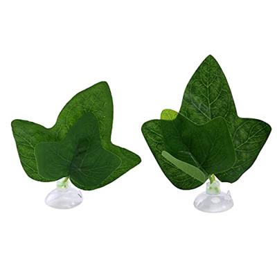 Harry Potter D-Stage PVC Diorama Quidditch Match 15 cm