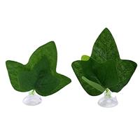 Harry Potter D-Stage PVC Diorama Quidditch Match 15 cm - thumbnail