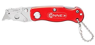 Connex Profi Universeelmes (5 Messen) Box - COXB897932