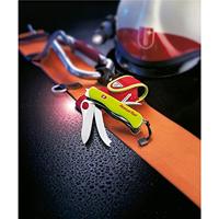 Victorinox RescueTool 0.8623.MWN Rescue tool Aantal functies 15 Geel - thumbnail