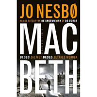 Macbeth (Paperback) - thumbnail