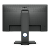 BenQ PD2705Q 27" Monitor OUTLET - thumbnail