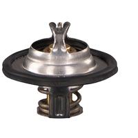 Thermostaat 24028 - thumbnail