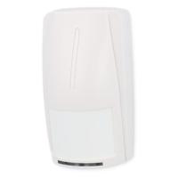 Grothe 43445 Bewegingsmelder voor Draadloze deurbel - thumbnail