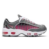 NIKE AIR MAX TAILWIND IV SNEAKERS - thumbnail