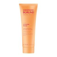 Borlind Vitamin mask bio 75 Milliliter - thumbnail