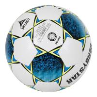 Derbystar 286958 Classic Light II - White-Royal - L5 - thumbnail