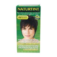 Naturtint Haarverf 4N Naturel Kastanje 170ml - thumbnail