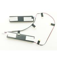 Notebook speakers for Dell Latitude 7370 7370 0N3HK6 - thumbnail