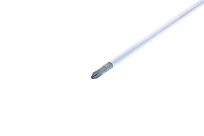 SoftFinish Phillips schroevendraaier 311 PH1 x 200 Wiha
