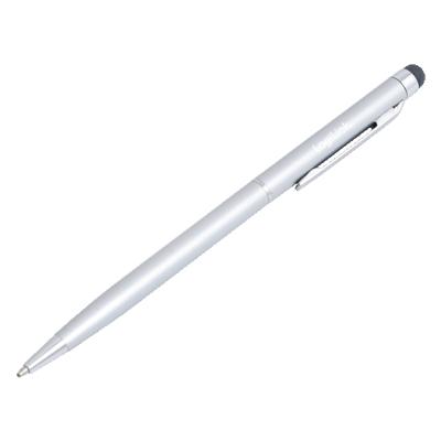 LogiLink AA0041 stylus-pen