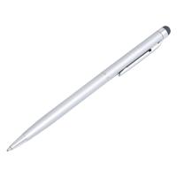 LogiLink AA0041 stylus-pen - thumbnail