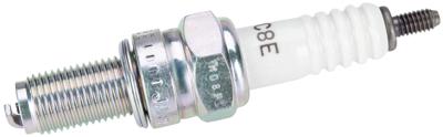 NGK bougie spark plug c8e standard