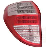 Achterlicht buiten links 5472931 - thumbnail