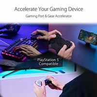 ASUS ROG STRIX GS-AX5400 - thumbnail