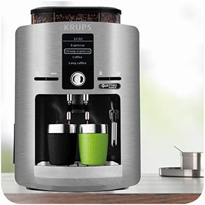 Emsa TRAVEL CUP Thermosbeker Emsa TRAVEL CUP Thermosbeker