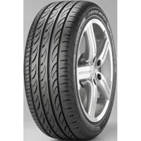 Pirelli P Zero Nero GT - thumbnail