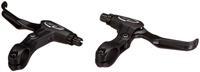 Avid remgreep "fr-5" br.lever "fr-5" alu, pair, black - thumbnail