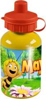 Studio 100 MEMA00002080 Sippy beker Tuitbeker 250 ml - thumbnail