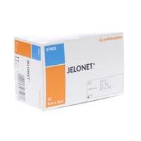 Jelonet Ster 5cmx 5cm 50 7403 - thumbnail