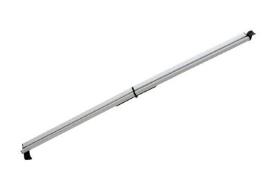 Pro-User oprijgoot diamant sg2/sg3