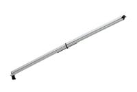 Pro-User oprijgoot diamant sg2/sg3 - thumbnail