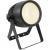 EUROLITE LED Theatre COB 200 WW/CW - thumbnail