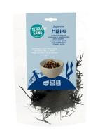 TerraSana Hiziki 50 Gram - thumbnail