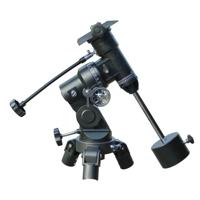BRESSER Lyra 70/900mm EQ - Lenzentelescoop - thumbnail
