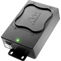 Gardigo 78330INT Marterverschrikker 1 stuk(s) - thumbnail