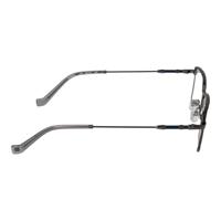 Heren Brillenframe Hackett London HEB284 53190 - thumbnail