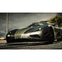 Need for Speed Rivals (PlayStation Hits) - thumbnail