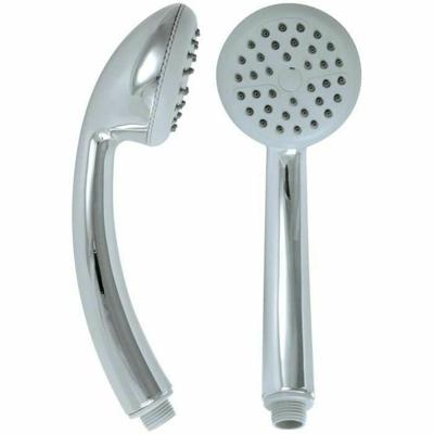 ROUSSEAU Handdouche 1 jet Tamari Chrome