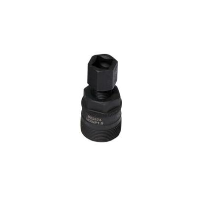 Bikeservice vliegwieltrekker remover flywheels bst outside m33x1.5 r