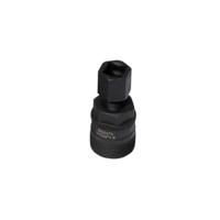 Bikeservice vliegwieltrekker remover flywheels bst outside m33x1.5 r - thumbnail