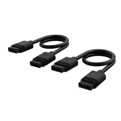 Corsair iCUE LINK kabel