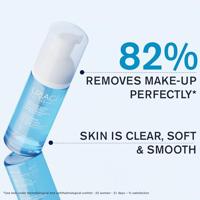 Uriage Eau Thermale Mousse D'Eau Nettoyante 150ml - thumbnail