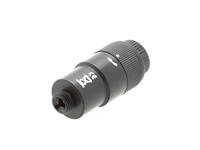 Bresser Optik 4964212 Polsucher light EXOS-2 Poolzoekerverlichting - thumbnail