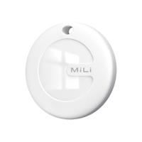 GPS-tracker Muvit - thumbnail