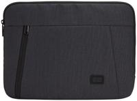 Case Logic Huxton 11,6" Laptop Sleeve - thumbnail
